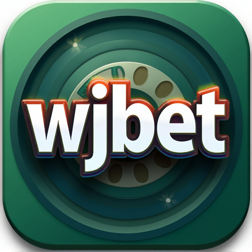 wjbet app